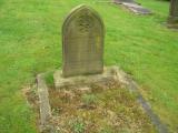 image of grave number 460101